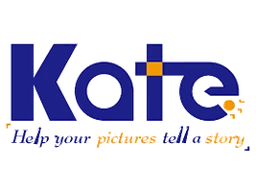 Kate Backdrop