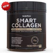 SMART COLLAGEN