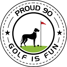 Proud90