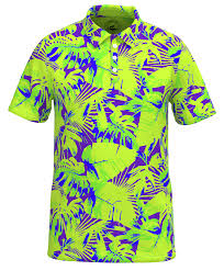Wild Palms