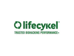 Life Cykel US
