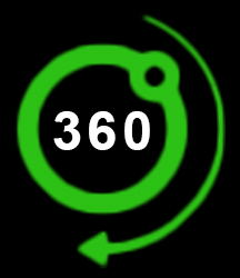 main_logo