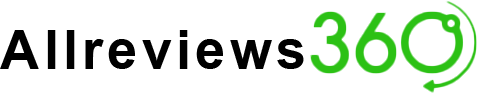 main_logo
